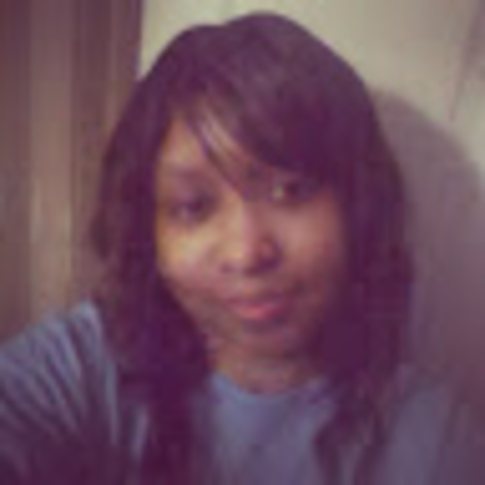 Meet your Posher, Tirina